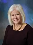 Colleen C. McCulloch's picture