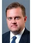 Mark A. Kepple