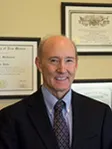 Robert J. Muehlenweg's picture