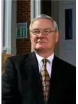 William F Gillis's picture