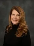 Mary E. Vandenack