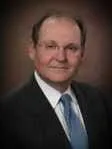 Karig Paul Culver's picture