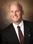 David D Jeffs's picture