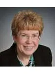Tammy J Owen's picture