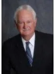 John O. Sennett's picture