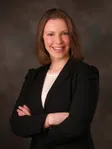 Alyssa G. Garrigan's picture
