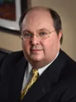 Roy H. Cunningham's picture