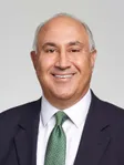 Joseph Louis Raad's picture