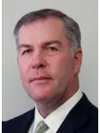 Kenneth Floyd Albright's picture
