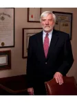 Dennis Wayne Voge's picture