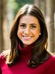 Jenna McDonald Nichols