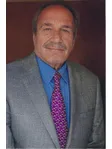 Kevin A. Zangara's picture