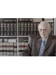 Irvin J. Slotchiver's picture
