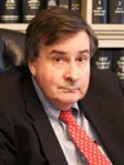 John William Truban