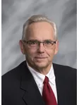 Timothy L. Thomas