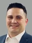 James Kerr Schleiffarth