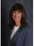 Julianna Stitt Jenkins's picture