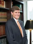 John P. McCoy
