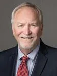 John O. Yow's picture