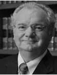 Lloyd G. McAlister Jr.'s picture