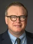 Thomas W. Banner's picture