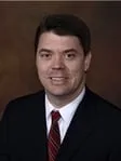 Kerry L. Murphy