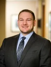 Aaron Robert Decker's picture