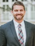 Aaron Daniel Lindquist