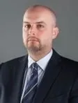Aaron P. Richter's picture