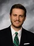 Aaron Nunn Sandvig's picture