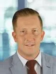 Aaron R. Shahan's picture