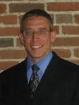 Aaron George Weishaar