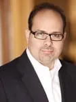 Abed Awad's picture