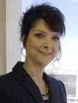 Adair M. Buckner's picture