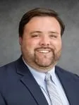 Adam Michael Bullock