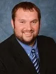 Adam Ronald Deluca