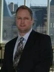 Adam Charles Easter