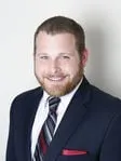 Adam Ryan Garber