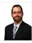 Adam Foster Katz's picture