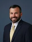 Adam Todd Katzman's picture