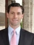 Adam Gates Kerr's picture