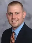 Adam J. Sheridan