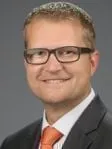 Adam Daniel Wogsland