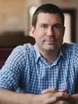 Adam G. Zuwerink