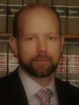 Alan Gregory Harding's picture