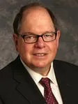 Alan I Silver