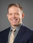 Alan L Spiegel Jr.'s picture
