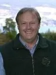 Albert Coke Roth III's picture