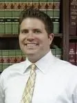 Alec Reuven Borenstein's picture
