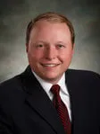 Alex Joseph Hewett's picture